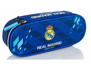 Saszetka - pirnik RM-129 Real Madrid Color 4