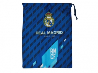 Worek na obuwie RM-136 Real Madrid Color 4