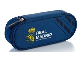 Saszetka - pirnik RM-146 Real Madrid 4