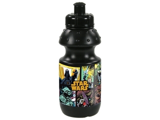 BIDON STAR WARS 13