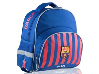 Plecak dzieciêcy FC-263 FC Barcelona Barca Fan 8