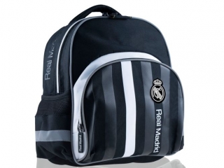 Plecak dziecicy RM-213 Real Madrid Color 6