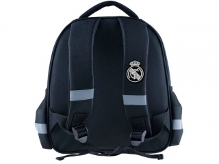 Plecak dziecicy RM-213 Real Madrid Color 6