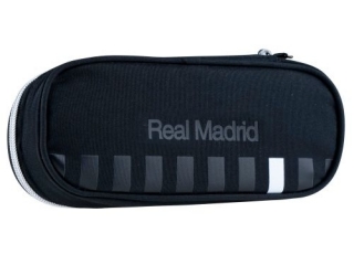 Saszetka - pirnik RM-216 Real Madrid Color 6