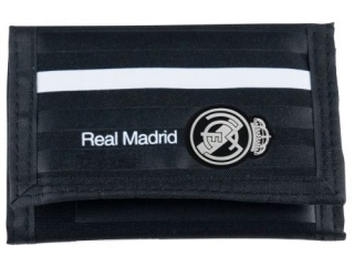 Portfelik RM-217 Real Madrid Color 6