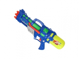 PISTOLET NA WOD 2970