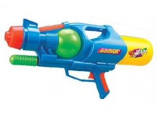 PISTOLET NA WODĘ 3090
