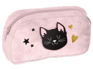 Pi�rnik PASO BLACK CAT PP26BC-045 22x15x4