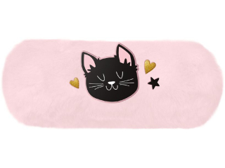 Pi�rnik PASO BLACK CAT PP26BC-047 23x8