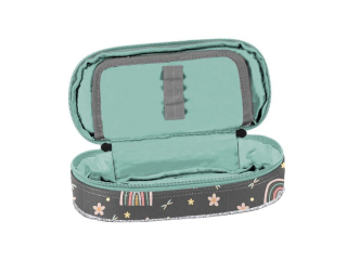 Pi�rnik PASO LOVELY CAT PP26CS-013 23x10x5