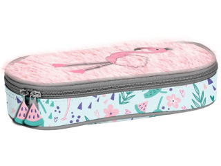 Pi�rnik PASO FLAMINGO PP26FL-013 23x10x5