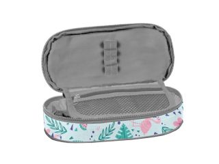 Pi�rnik PASO FLAMINGO PP26FL-013 23x10x5