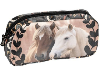 Pi�rnik PASO HORSES PP26HR-004 20x10x4