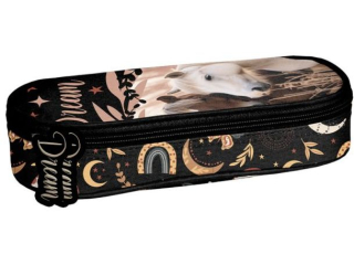 Pi�rnik PASO HORSES PP26HR-013 23x10x5
