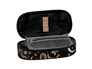Pi�rnik PASO HORSES PP26HR-013 23x10x5