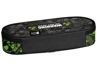 Pi�rnik PASO ALERT PP26RD-013 23x10x5