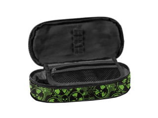 Pi�rnik PASO ALERT PP26RD-013 23x10x5