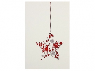 KARTKA OKOLICZNOCIOWA O-22 BN [opakowanie=10szt]