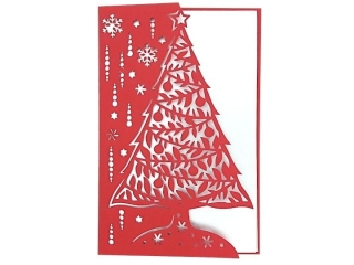 KARTKA OKOLICZNOCIOWA O-31 BN [opakowanie=10szt]