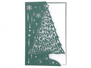 KARTKA OKOLICZNOCIOWA O-32 BN [opakowanie=10szt]