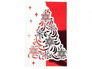 KARTKA OKOLICZNOCIOWA O-42 BN [opakowanie=10szt]