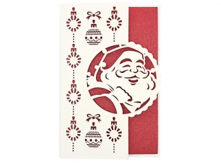 KARTKA OKOLICZNOCIOWA O-49 BN [opakowanie=10szt]