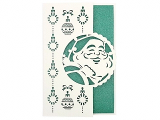 KARTKA OKOLICZNOCIOWA O-50 BN [opakowanie=10szt]