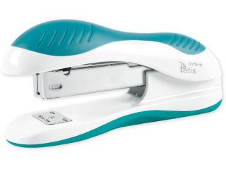 ZSZYWACZ 24/6-26/6 NIEBIESKI 25 ARK.