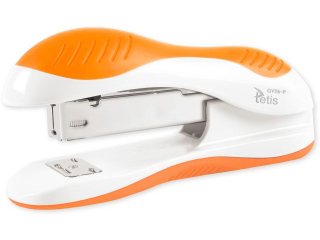 ZSZYWACZ 24/6-26/6 POMARAŃCZOWY 25 ARK.