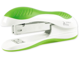 ZSZYWACZ 24/6-26/6 ZIELONY 25 ARK.