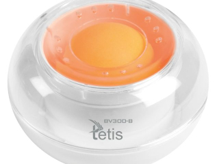 ZWILACZ DO PALCW, BIAY