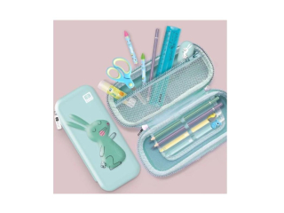Pirnik jednokomorowy 3D BB PASTEL