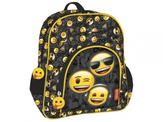 PLECAK 12 EMOJI 10