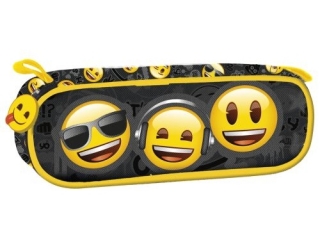 PIÓRNIK H EMOJI 10