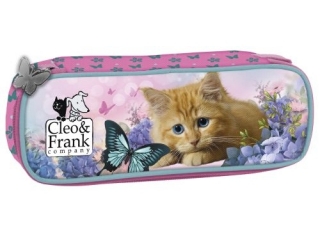 PIÓRNIK H CLEO I FRANK 18