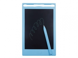 TABLET DO RYSOWANIA B KIDEA (NIEBIESKI)