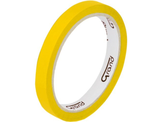 Tama kolorowa 12x50 m ta GRAND [opakowanie=12szt]