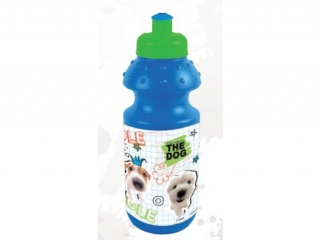 BIDON THE DOG 23