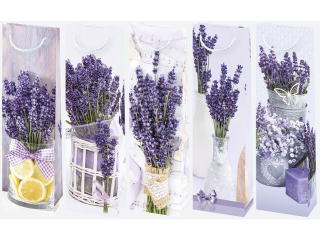 Torebka ozdobna POL-MAK 10szt. T12_OG_67 120x400x90 OG�LNA