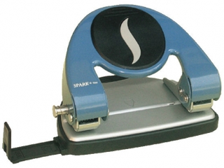 Dziurkacz Spark Line 601 (5proc)