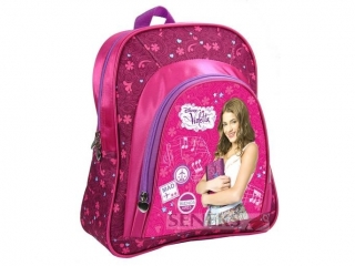 PLECAK 12 VIOLETTA 11