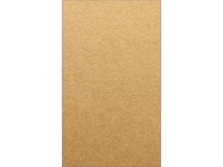 Papier wizytówkowy W74 A4-10 złoty metal