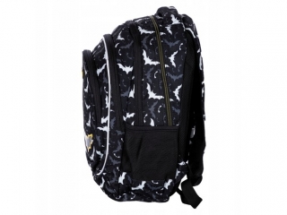 Plecak ASTRABAG NIGHT BATS, AB420