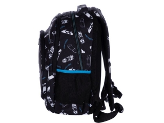 Plecak HEAD JUST RIDE, AB330