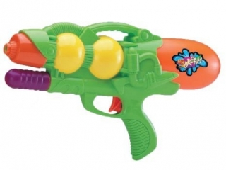 Pistolet na wodę 6992