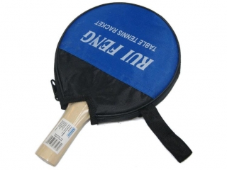PALETKA DO PING-PONGA 5070