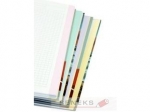 KOOBRULION A5/100 # 55G [opakowanie=6szt](SZPSH)